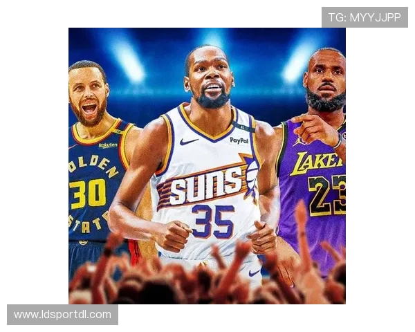 NBA西部排名变化对季后赛格局有何影响