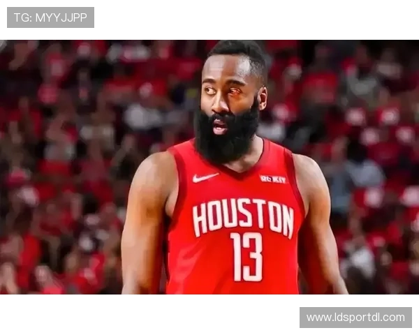 “nab火箭队”是否是NBA火箭队的输入错误