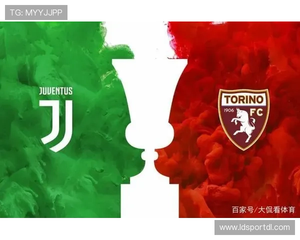 意甲德比战中的传统球队对阵名单整理