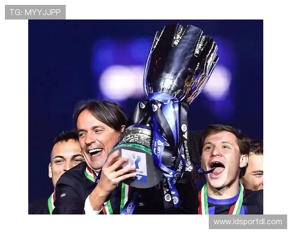 意甲最多降级球队：揭秘意甲联赛中降级次数最多的球队