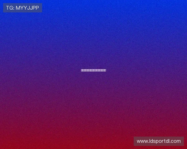 意甲球队为何退出欧洲超级联赛计划