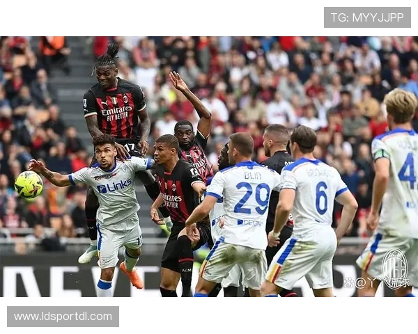 意甲现有多少支俱乐部球队及发展状况分析