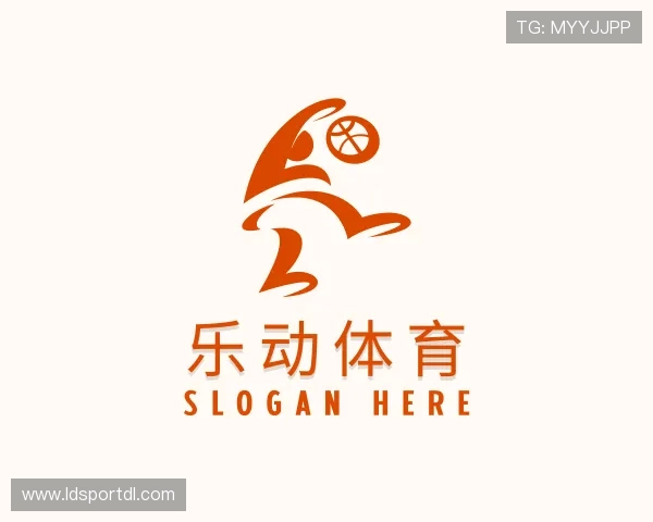 知道LD乐动体育